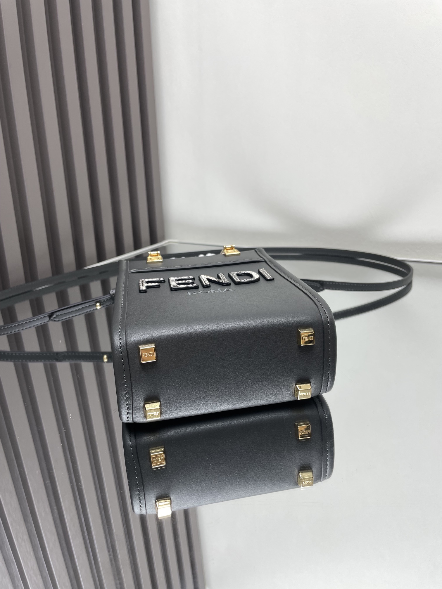 Fendi Satchel Bags